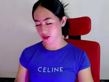 Chaturbate Best live sex cam show of dream_bridexxx