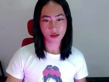 Chaturbate Free Live Porn of dream_bridexxx