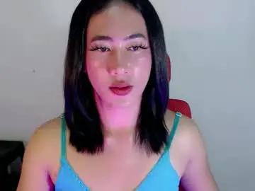 Chaturbate Free Live Porn of dream_bridexxx