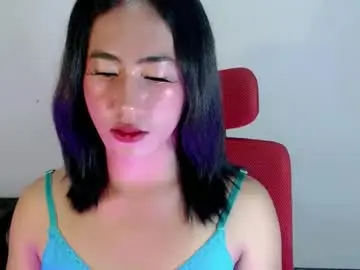 Chaturbate Nude Webcam of dream_bridexxx