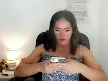 Chaturbate Adult Webcam of dream_bridexxx