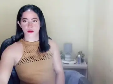 Chaturbate Free Live Porn of dream_bridexxx