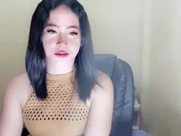 Chaturbate Best Webcam of dream_bridexxx