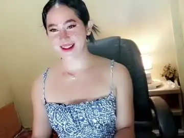 Chaturbate Watch Live Sex Cams of dream_bridexxx