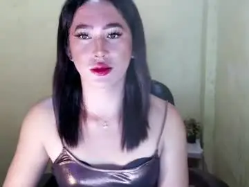 Chaturbate Sex Cam of dream_bridexxx