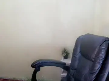 Chaturbate Private Sex Chat of dream_bridexxx
