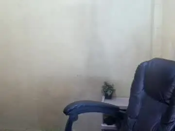 Chaturbate Adult Video Chat of dream_bridexxx