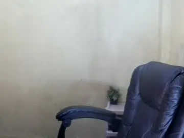 Chaturbate Private Sex Chat of dream_bridexxx