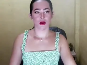 Chaturbate Live Porn of dream_bridexxx