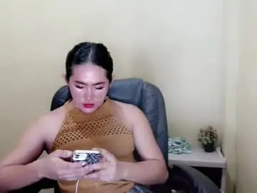 Chaturbate Nude Webcam of dream_bridexxx