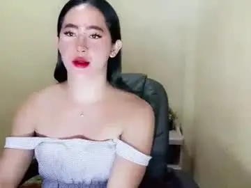 Chaturbate Adult Webcams of dream_bridexxx