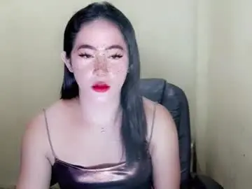 Chaturbate Adult Webcams of dream_bridexxx