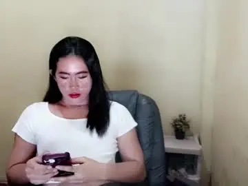 Chaturbate Sex Cam of dream_bridexxx