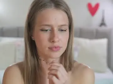 Chaturbate Live Porn of ella_twinkle