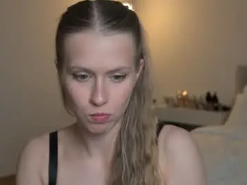 Chaturbate Adult Webcams of ella_twinkle