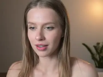 Chaturbate Adult Webcams of ella_twinkle