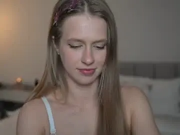Chaturbate Live Sex of ella_twinkle