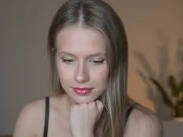 Chaturbate Sex Cam of ella_twinkle
