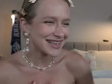 Chaturbate Live Sex Cam of ella_twinkle