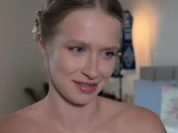 Chaturbate Watch Live Sex Cams of ella_twinkle