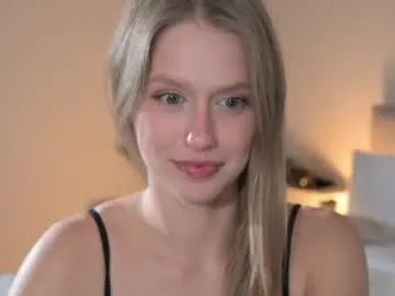 Chaturbate Live Sex of ella_twinkle