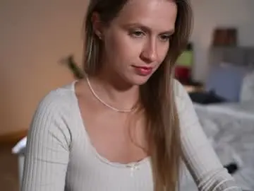 Chaturbate Free Porn Cam of ella_twinkle