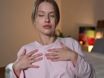 Chaturbate Best live sex cam show of ella_twinkle