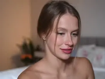 Chaturbate Adult Video Chat of ella_twinkle