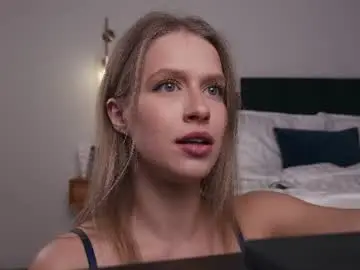 Chaturbate Sex Chat of ella_twinkle