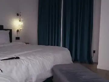 Chaturbate Free Porn Cam of ella_twinkle