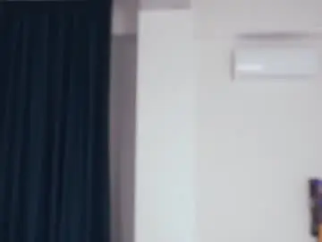 Chaturbate Sex Chat of ella_twinkle