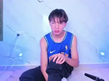 Chaturbate Adult Webcams of ely_king