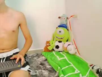 Chaturbate Adult Webcam of ely_king