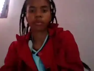 Chaturbate Live Porn of emelie473837