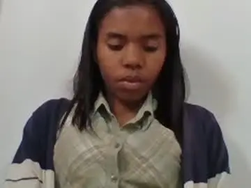 Chaturbate Adult Webcam of emelie473837