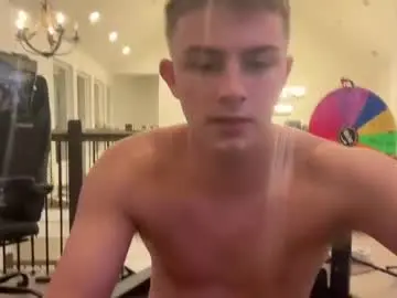 Chaturbate Adult Webcams of envyliamm