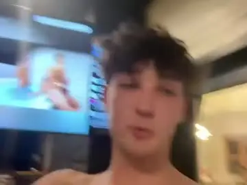 Chaturbate Private Sex Chat of envyliamm