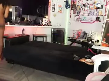 Chaturbate Watch Live Sex Cams of erosorisha