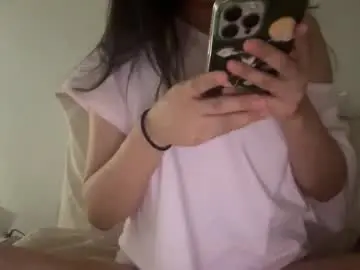 Chaturbate Free Live Porn of fairypixie