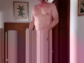 Chaturbate Watch Live Sex Cams of fetishsecret