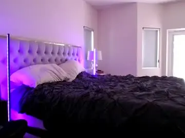 Chaturbate Sex Cam of fetishsecret