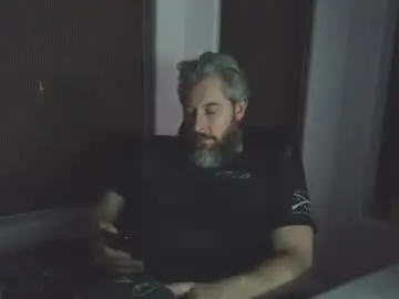 Chaturbate Sex Cam of fetishsecret