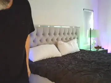 Chaturbate Free Porn Cam of fetishsecret