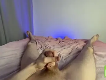 Chaturbate Sex Cam of foxy_and_rabby