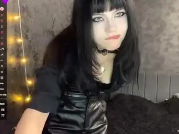 Chaturbate Watch Live Sex Cams of germainebourlier