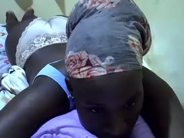 Chaturbate Live Porn of gorgeous_maya1