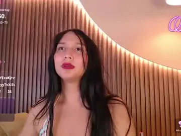 Chaturbate Free Porn Cam of ifis_tiresia1