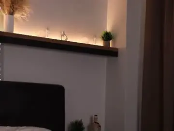 Chaturbate Live Sex of kaylisse