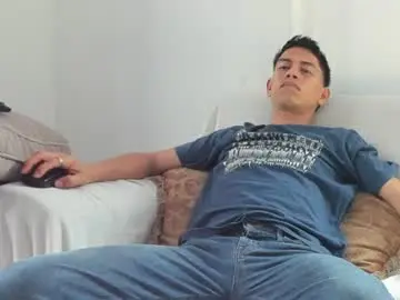 Chaturbate Sex Chat of la_puta_amaxxx