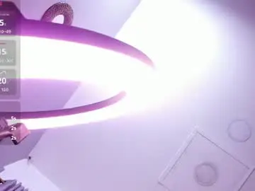 Chaturbate Free Live Porn of lola_12_